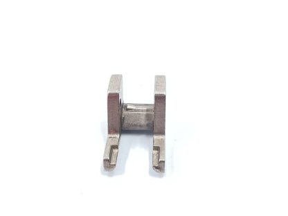 Smith And Wesson SW40VE 40S&W pistol parts, lever - Image 2