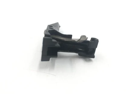 Walther PPS, 9mm Pistol Parts: Housing - Image 3