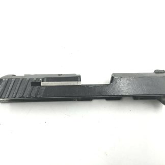 Standard Arms SA-40 40Cal Pistol Parts: Slide