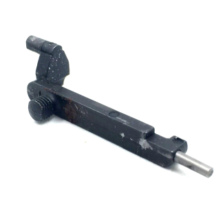 Smith & Wesson 642-2 38 Special, Revolver Part: Bolt with Plunger