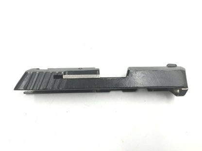 Standard Arms SA-40 40Cal Pistol Parts: Slide