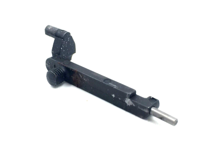 Smith & Wesson 642-2 38 Special, Revolver Part: Bolt with Plunger