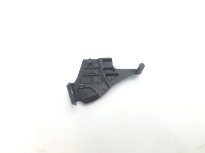 Walther PPS, 9mm Pistol Parts: Decocker - Image 3
