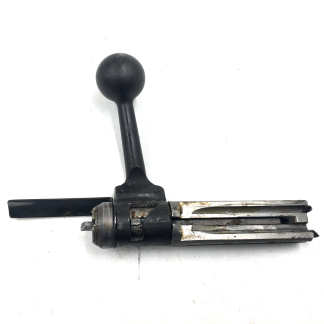 Mossberg 341 .22 S-L-LR, Rifle Parts: Bolt with Handle