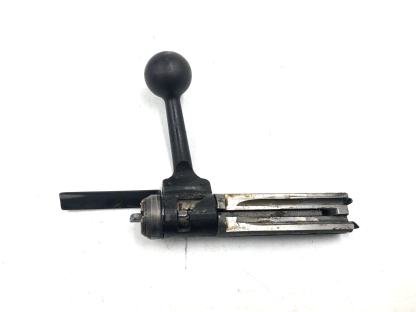 Mossberg 341 .22 S-L-LR, Rifle Parts: Bolt with Handle