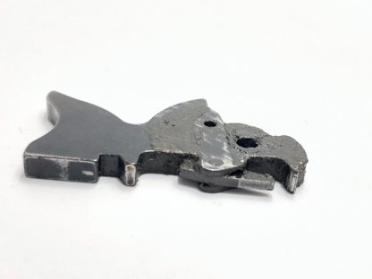 Rohm Model 38S 38 Special, Revolver Parts. Hammer - Image 2