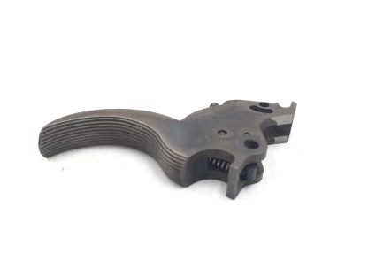 Smith & Wesson Pre-17 .22LR, Revolver Parts: Trigger, Hand - Image 2
