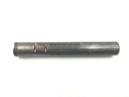 Jimenez Arms J.A. Nine 9mm Pistol Parts: Barrel