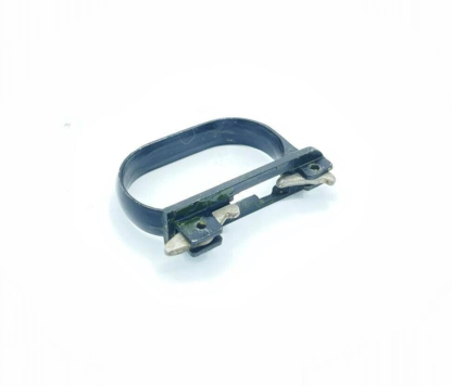 Burgo NR-103 22 Short Revolver Parts: Trigger Guard - Image 2