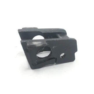 Smith & Wesson M&P 40, 40 S&W Pistol Parts: Support