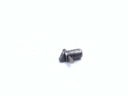 Raven Arms MP-25 .25ACP, pistol parts: safety, cam, lever, mag catch - Image 2
