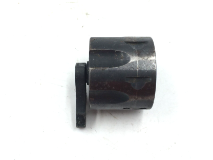 Rohm RG-14S .22LR, Revolver Parts: Cylinder - Image 3