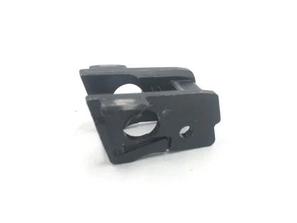 Smith & Wesson M&P 40, 40 S&W Pistol Parts: Support