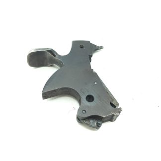 Smith & Wesson Pre-29 .44Mag, Revolver Parts, Hammer