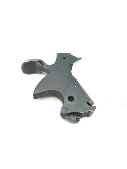 Smith & Wesson Pre-29 .44Mag, Revolver Parts, Hammer