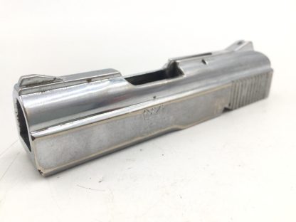 Raven MP-25 .25 ACP, Pistol Parts: Slide - Image 2
