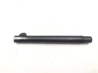 Rohm RG-66 .22 Magnum, Revolver Parts: Barrel - Image 3