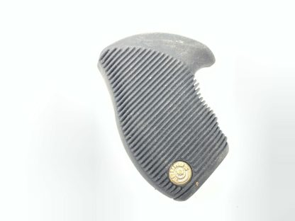 Taurus The Judge Public Defender 45LC/410 pistol parts: grip