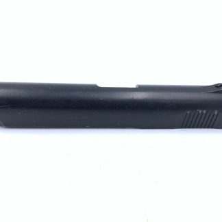 Lorcin L9mm pistol parts: slide