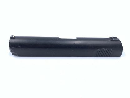 Lorcin L9mm pistol parts: slide