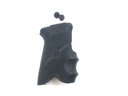 Ruger P89, 9mm Pistol Parts: Grip & Screws - Image 3