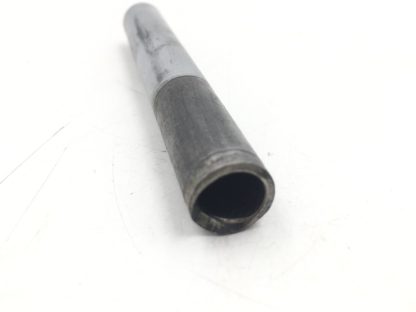 Jimenez JA-Nine 9mm ,Pistol Parts: Barrel - Image 2