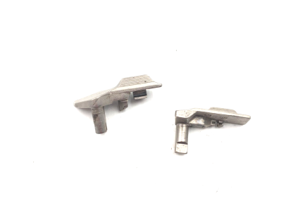 Bersa Thunder 45 .45ACP, Pistol Parts:  Slide Catches - Image 3