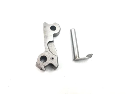 Ruger P89, 9mm Pistol Parts: Hammer & Pivot