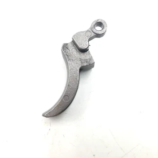 Ruger P89, 9mm Pistol Parts: Trigger