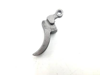Ruger P89, 9mm Pistol Parts: Trigger
