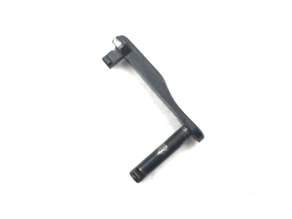 Norinco 54-1 7.62 x 25 Cal Pistol Parts:  Slide Stop - Image 2
