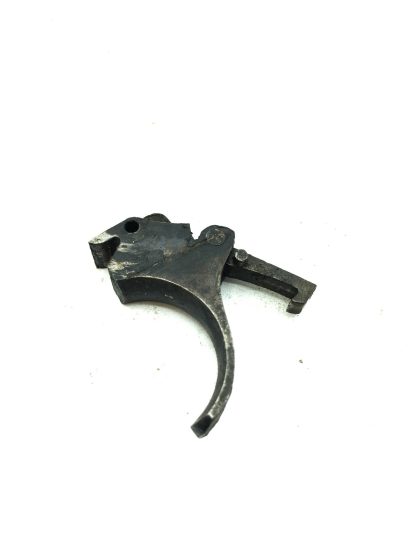 H&R Pocket .32S&W, Revolver Parts, Trigger - Image 2