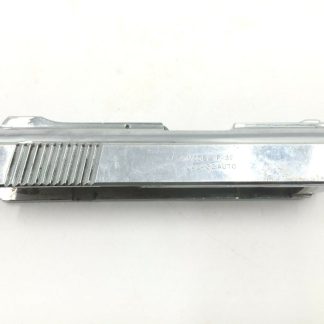 Davis P-32 32ACP Pistol Parts: Slide