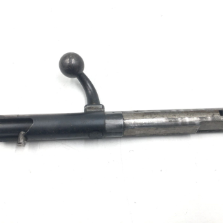JC Higgins 586-1101 20 Gauge, Shotgun Parts: Bolt with Handle