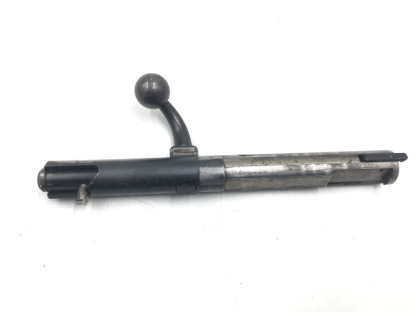 JC Higgins 586-1101 20 Gauge, Shotgun Parts: Bolt with Handle