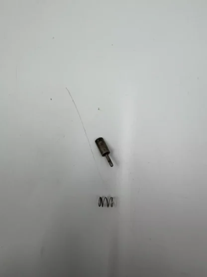 New England Pardner 410-ga, Shotgun Parts, Firing pin & Screw - Image 3