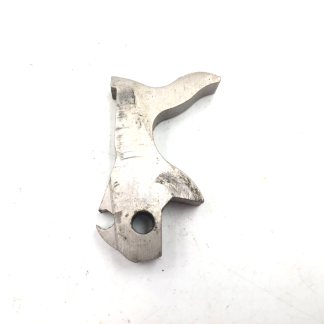 New England Firearms R22 .22 Magnum, Revolver Parts: Hammer