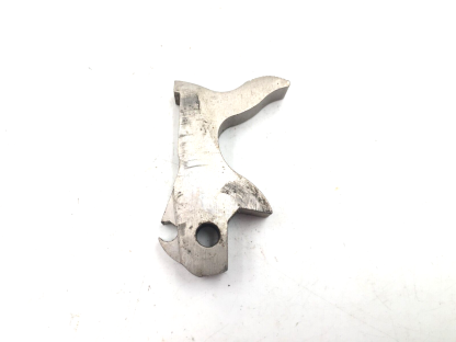New England Firearms R22 .22 Magnum, Revolver Parts: Hammer