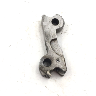 Ruger P89DC 9mm, Pistol Parts: Hammer