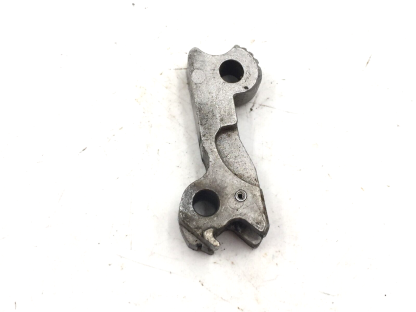 Ruger P89DC 9mm, Pistol Parts: Hammer