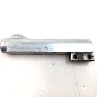 Fie Titan E27 .25 ACP, Pistol Parts: Barrel