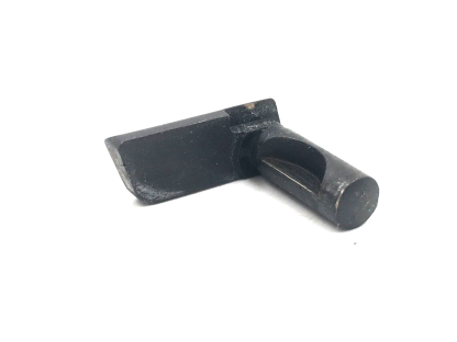 Bersa Firestorm 380 ACP, Pistol Parts: Disassembly Bar - Image 2