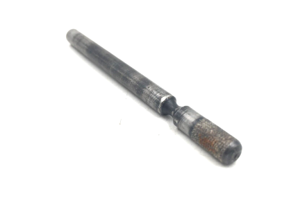 Hawes 215 22 Magnum, Revolver Parts: Cylinder Pin - Image 2