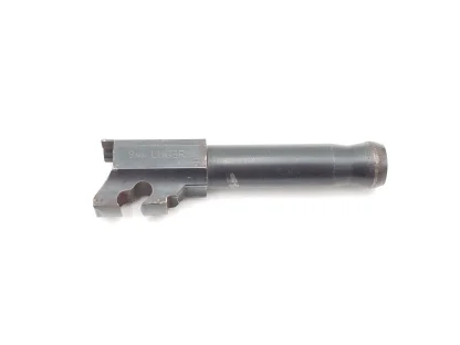 Ruger EC9S 9mm Pistol Parts: Barrel - Image 3