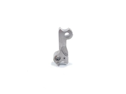 Ruger P89DC 9mm pistol parts, hammer - Image 2