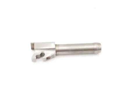 Taurus PT738 TCP .380ACP Pistol Parts: Barrel