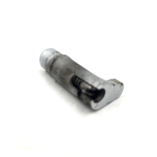 Llama IX-A .45 ACP, Pistol Parts: Mag Catch