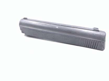 Jimenez JA380 380ACP, pistol parts, slide - Image 2