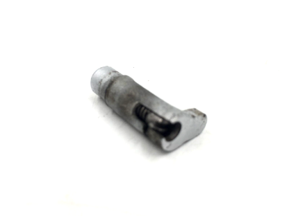 Llama IX-A .45 ACP, Pistol Parts: Mag Catch