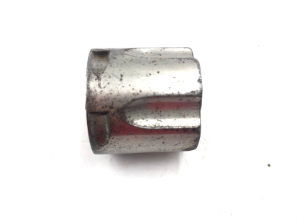 Harrington & Richardson 1904 DA, 38 S&W Revolver Parts: Cylinder - Image 6